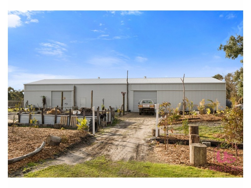 53 – 55 Worthing Road, Devon Meadows VIC 3977