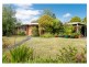 10 Helvetia Court, Frankston VIC 3199