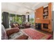 10 Helvetia Court, Frankston VIC 3199