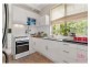 10 Helvetia Court, Frankston VIC 3199
