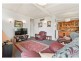 10 Helvetia Court, Frankston VIC 3199