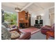 10 Helvetia Court, Frankston VIC 3199