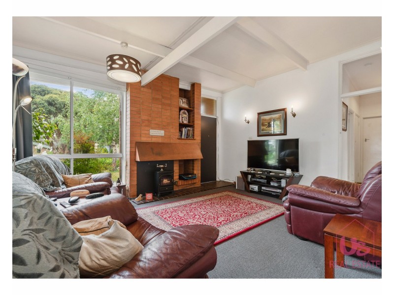 10 Helvetia Court, Frankston VIC 3199