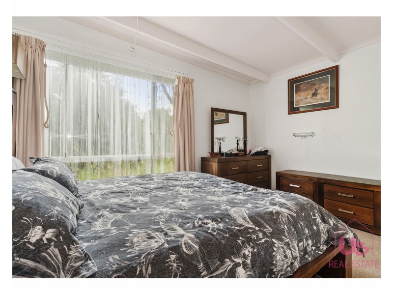 10 Helvetia Court, Frankston VIC 3199