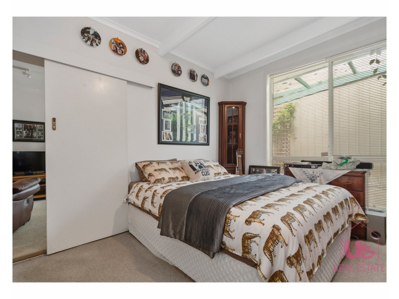 10 Helvetia Court, Frankston VIC 3199