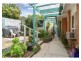 10 Helvetia Court, Frankston VIC 3199