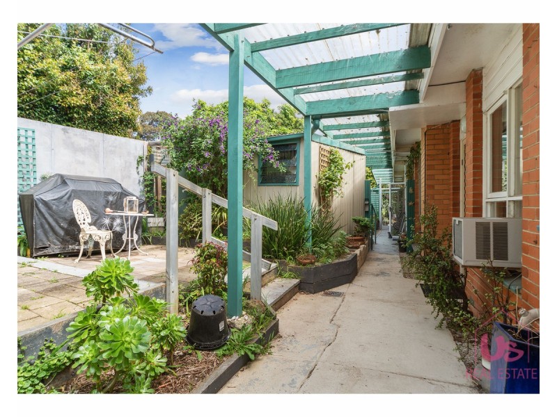 10 Helvetia Court, Frankston VIC 3199