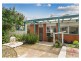 10 Helvetia Court, Frankston VIC 3199
