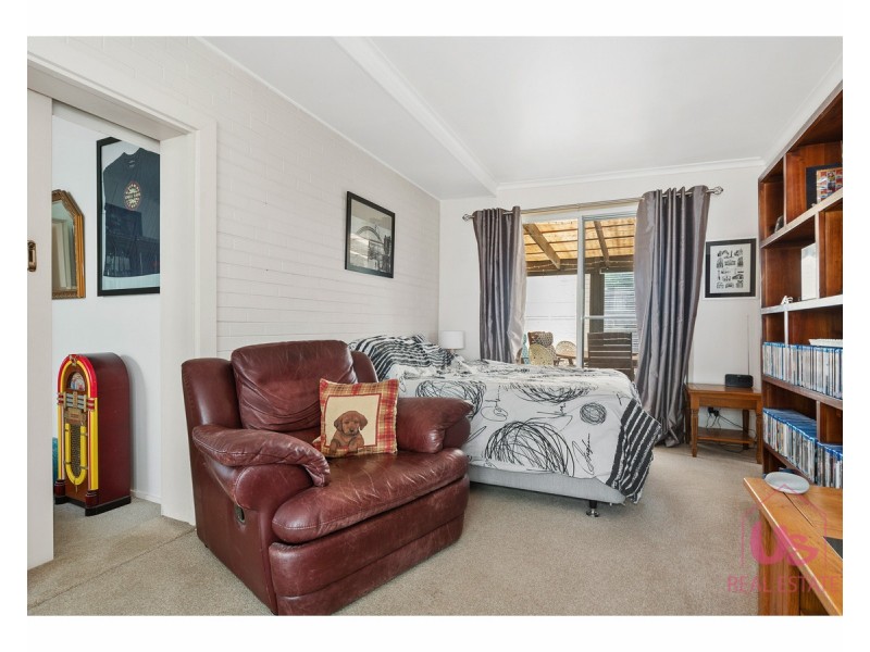 10 Helvetia Court, Frankston VIC 3199