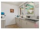 10 Helvetia Court, Frankston VIC 3199