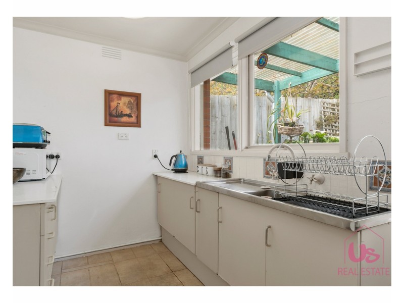 10 Helvetia Court, Frankston VIC 3199