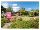 10 Helvetia Court, Frankston VIC 3199