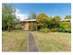 10 Helvetia Court, Frankston VIC 3199