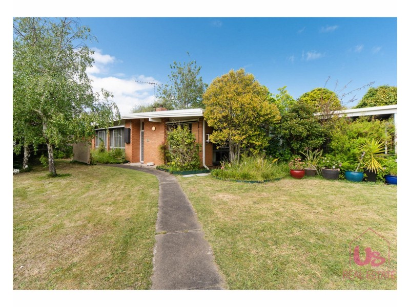 10 Helvetia Court, Frankston VIC 3199