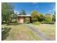 10 Helvetia Court, Frankston VIC 3199
