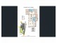 10 Helvetia Court, Frankston VIC 3199 Floorplan