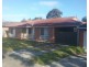 65 McClelland Drive, Skye VIC 3977