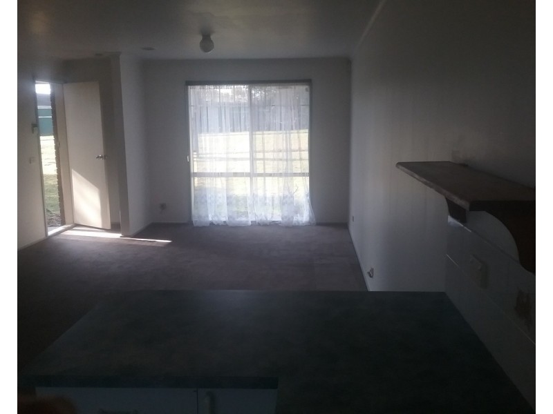 65 McClelland Drive, Skye VIC 3977