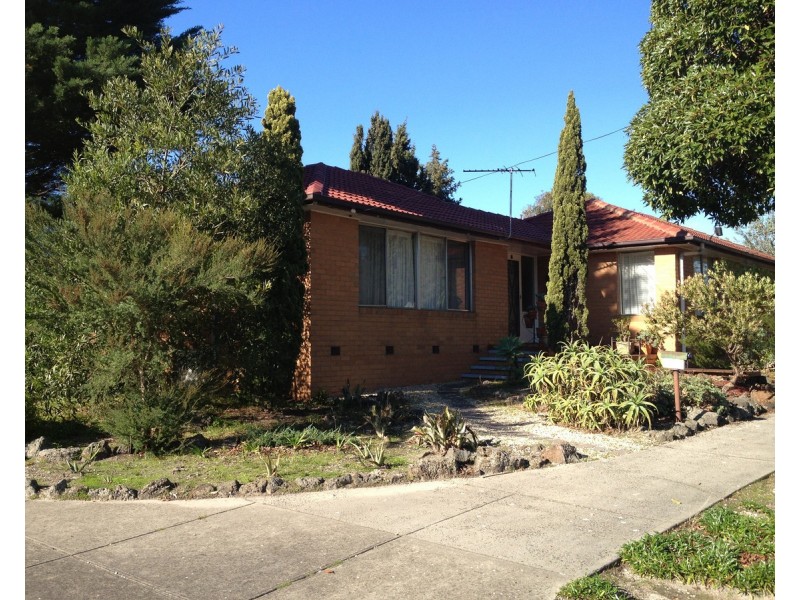 6 Havana Crescent, Frankston VIC 3199