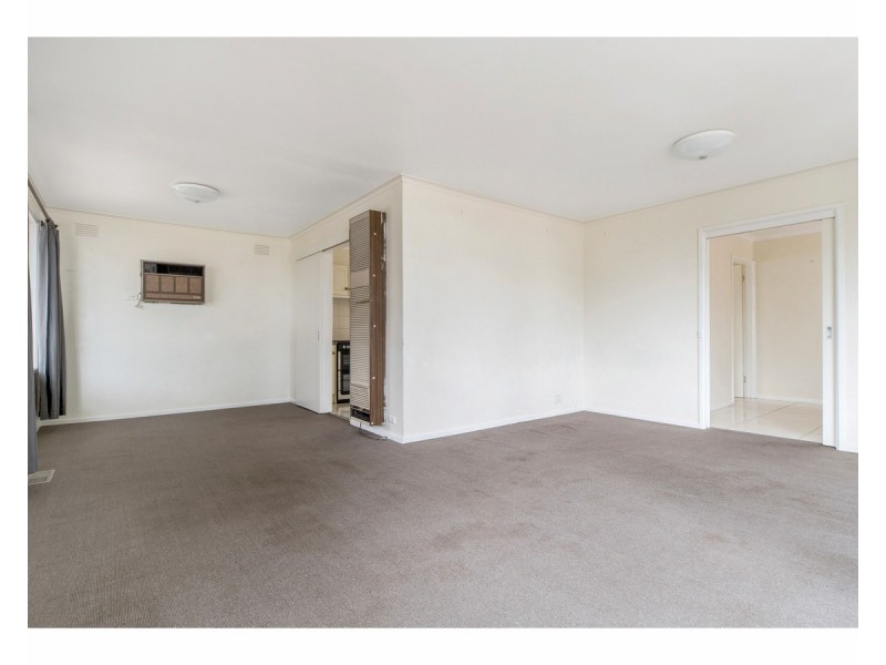 6 Havana Crescent, Frankston VIC 3199