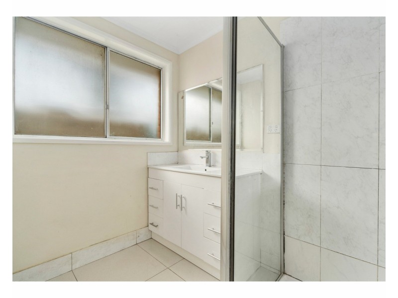 6 Havana Crescent, Frankston VIC 3199