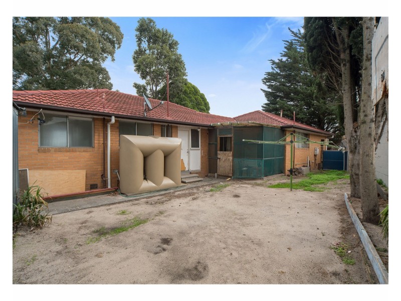 6 Havana Crescent, Frankston VIC 3199