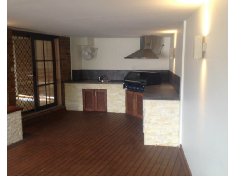 2 Freeman Place, Langwarrin VIC 3910