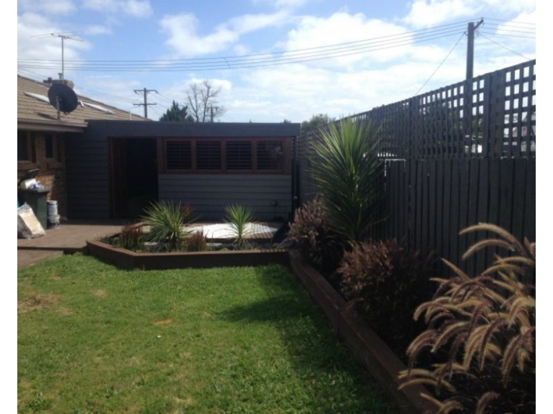 2 Freeman Place, Langwarrin VIC 3910