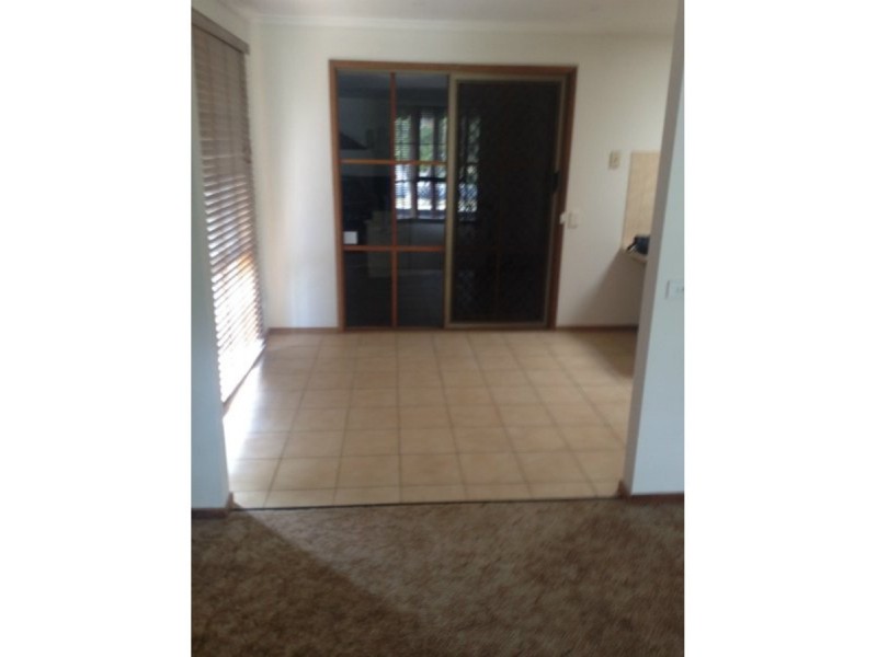 2 Freeman Place, Langwarrin VIC 3910