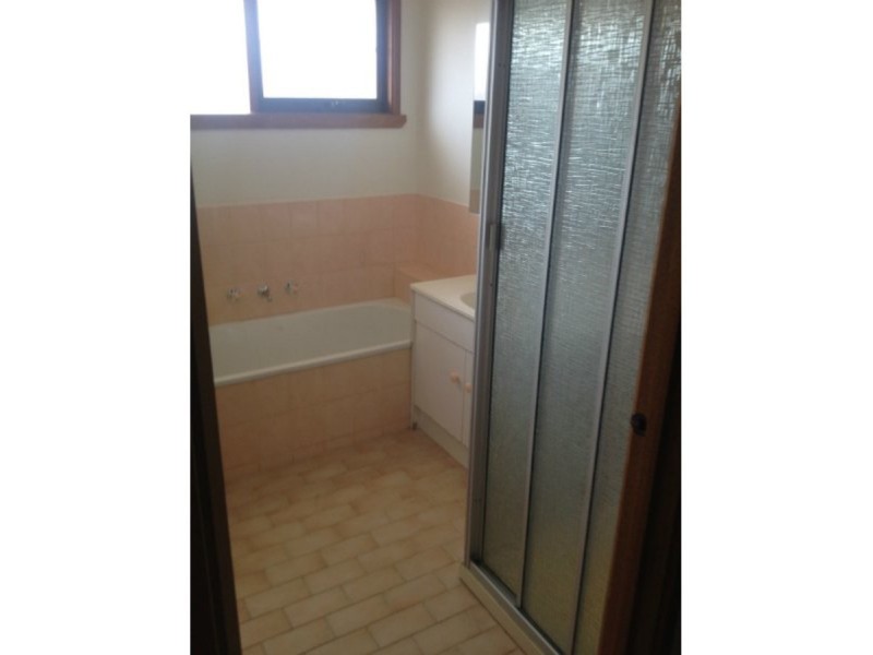 2 Freeman Place, Langwarrin VIC 3910