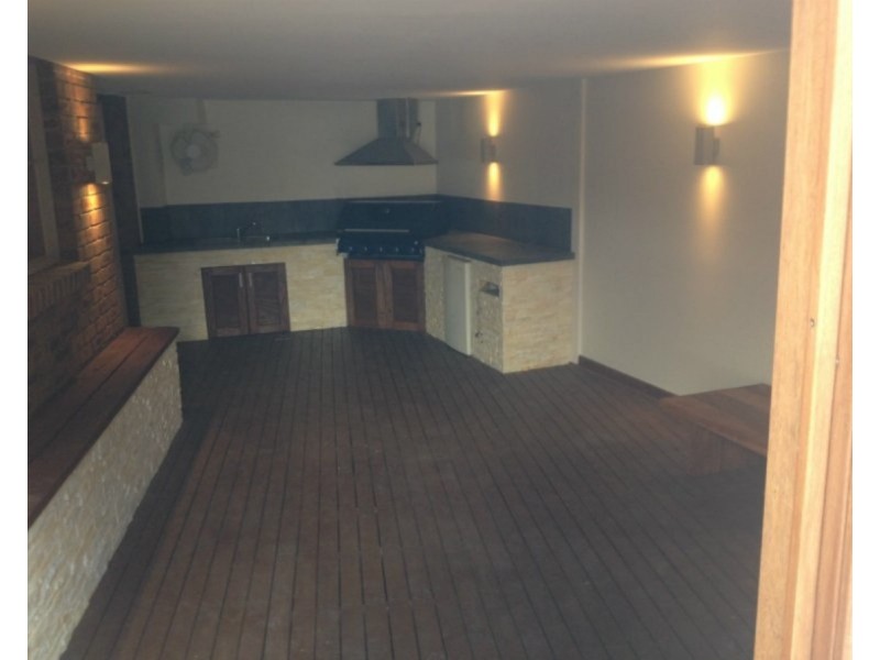 2 Freeman Place, Langwarrin VIC 3910