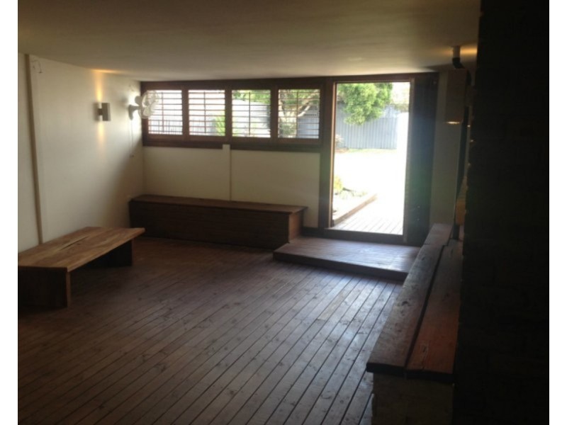 2 Freeman Place, Langwarrin VIC 3910