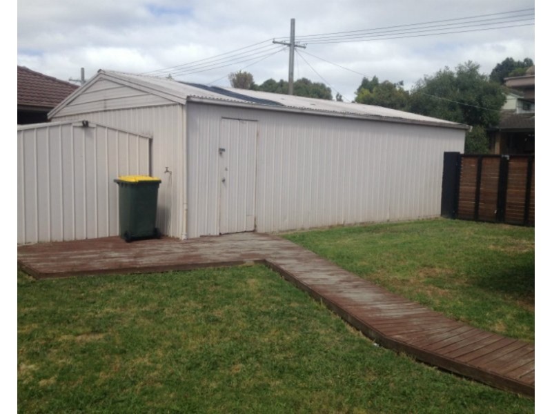 2 Freeman Place, Langwarrin VIC 3910