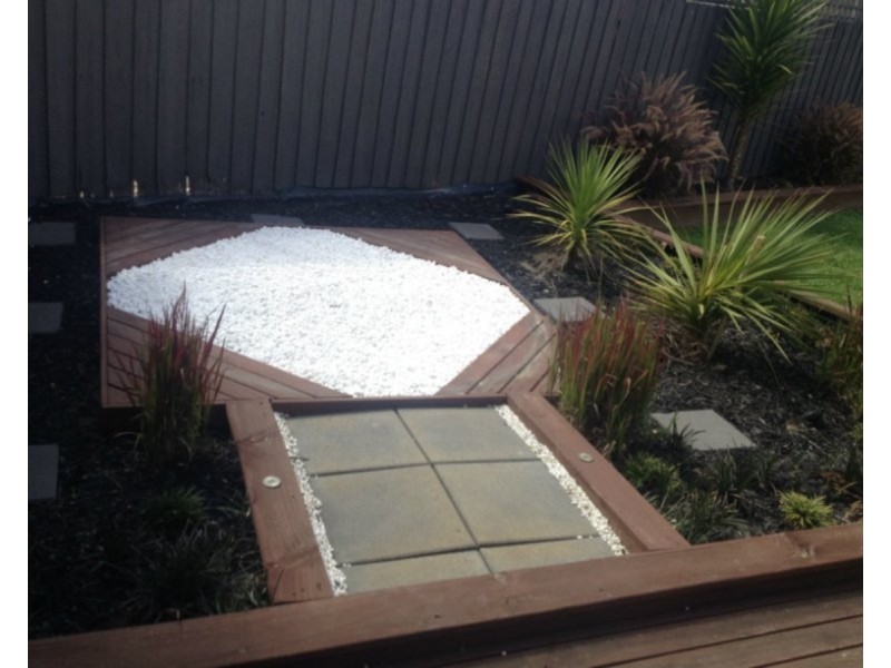 2 Freeman Place, Langwarrin VIC 3910