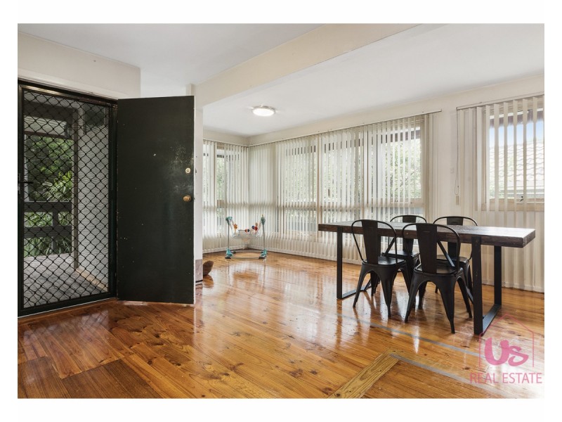 21 Nursery Avenue, Frankston VIC 3199