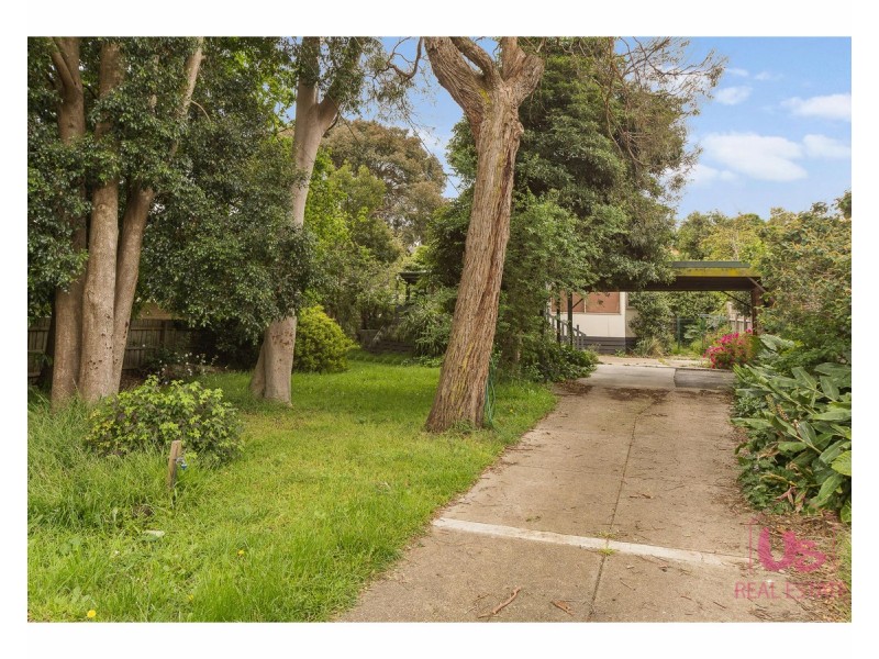 21 Nursery Avenue, Frankston VIC 3199