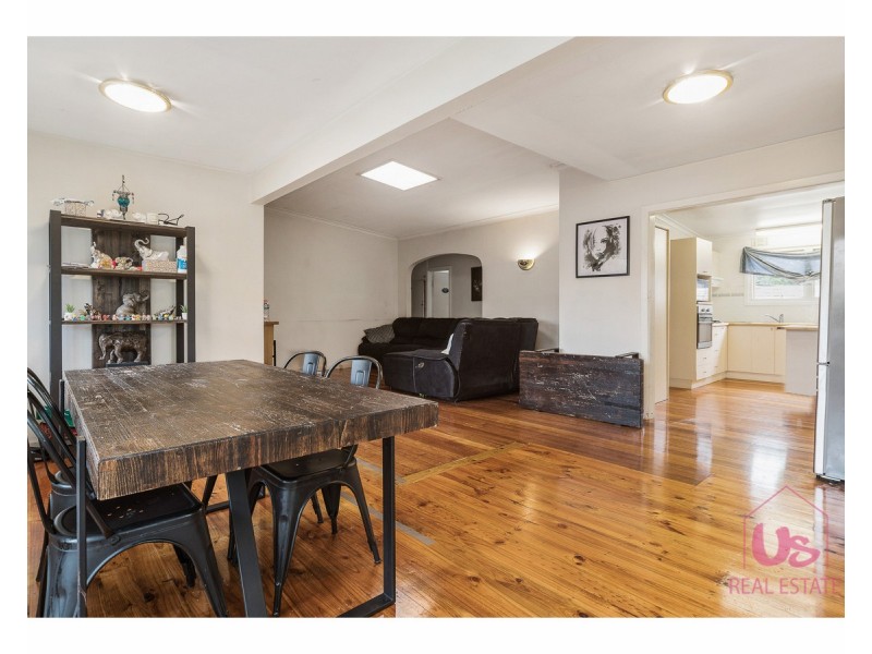 21 Nursery Avenue, Frankston VIC 3199