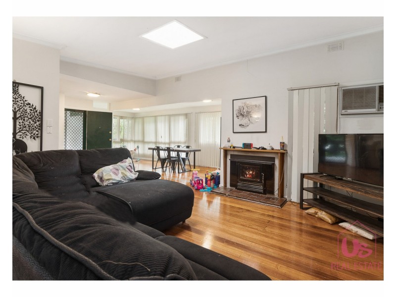 21 Nursery Avenue, Frankston VIC 3199