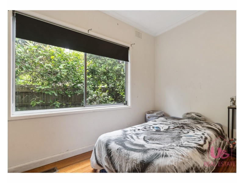 21 Nursery Avenue, Frankston VIC 3199