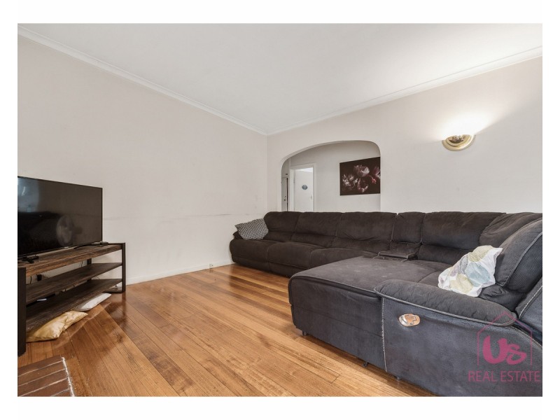 21 Nursery Avenue, Frankston VIC 3199