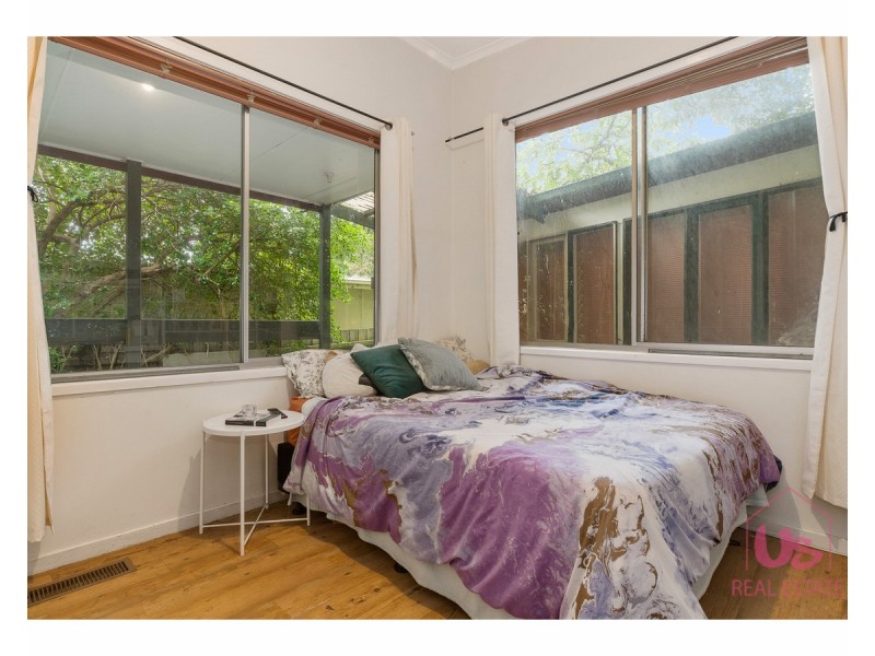 21 Nursery Avenue, Frankston VIC 3199