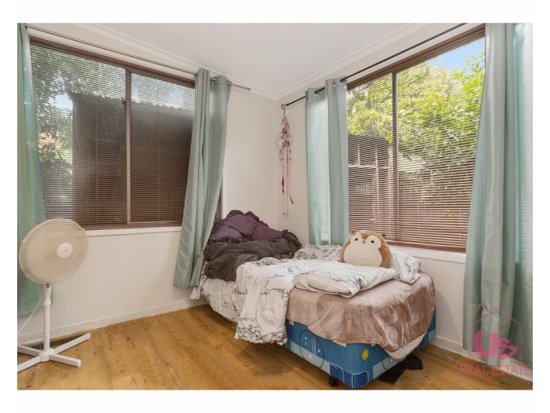 21 Nursery Avenue, Frankston VIC 3199