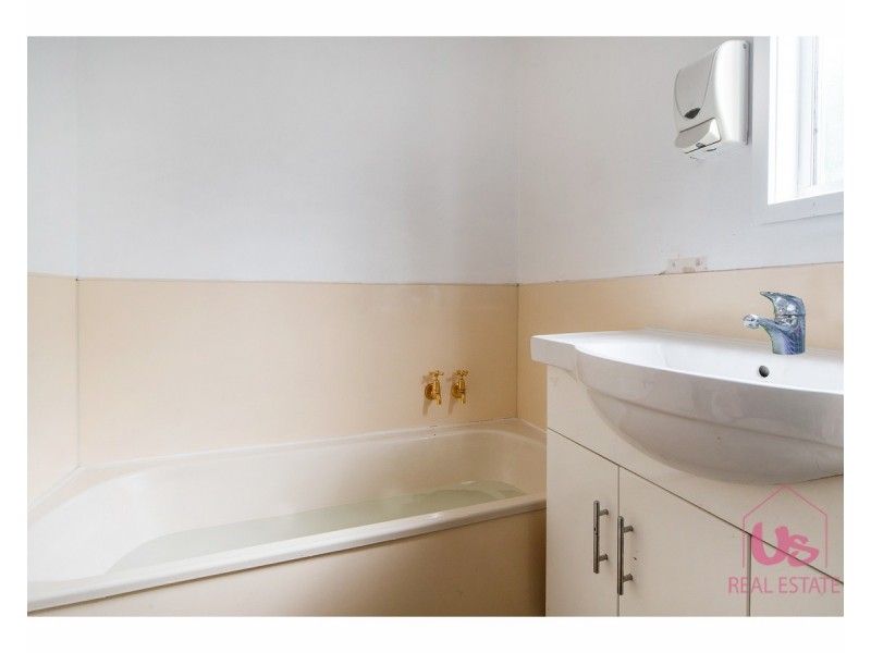 21 Nursery Avenue, Frankston VIC 3199