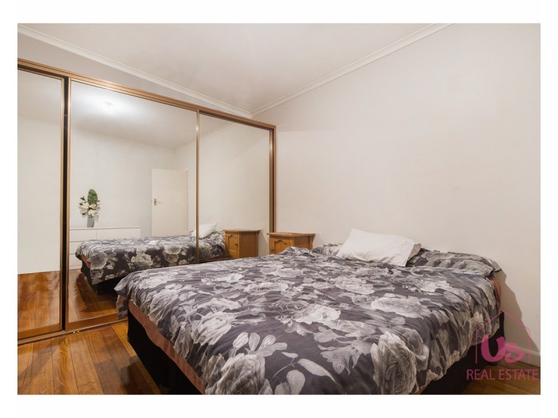 21 Nursery Avenue, Frankston VIC 3199