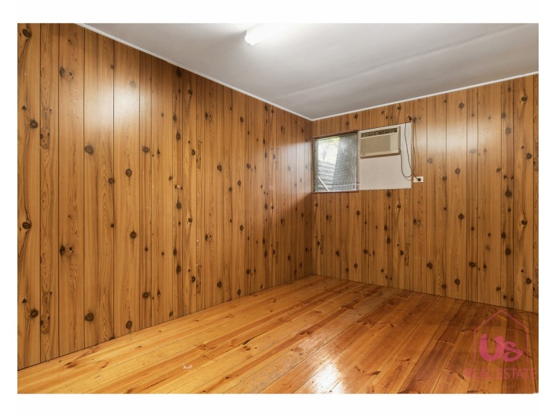 21 Nursery Avenue, Frankston VIC 3199