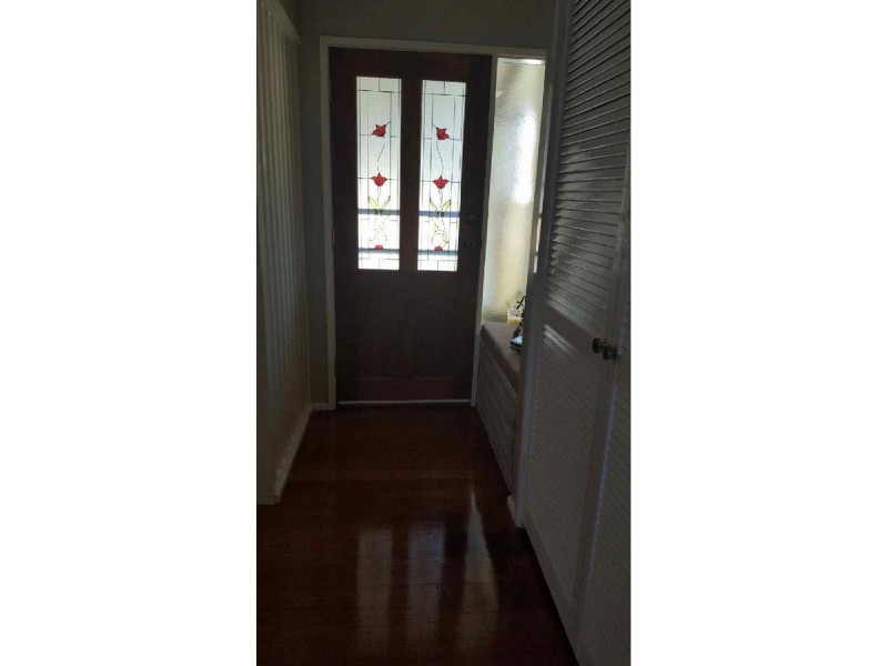 86 Wangarra Road, Frankston VIC 3199