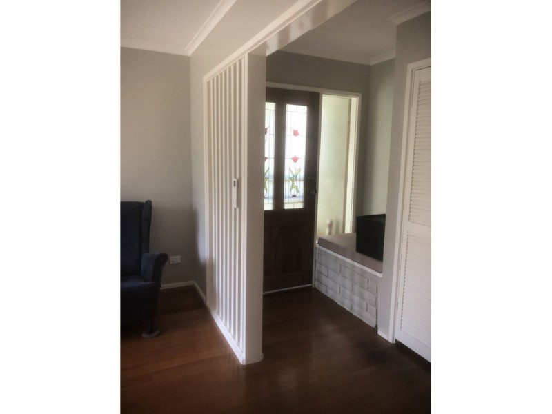 86 Wangarra Road, Frankston VIC 3199