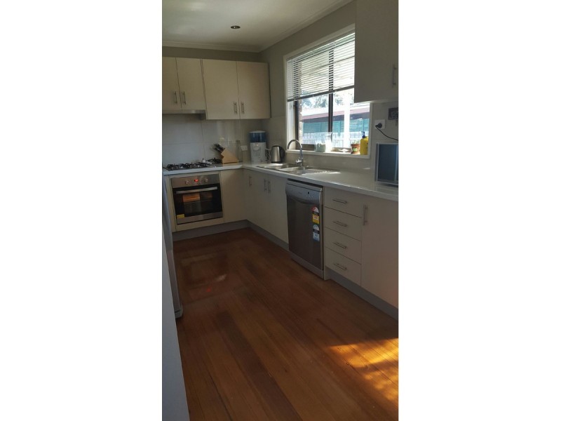 86 Wangarra Road, Frankston VIC 3199