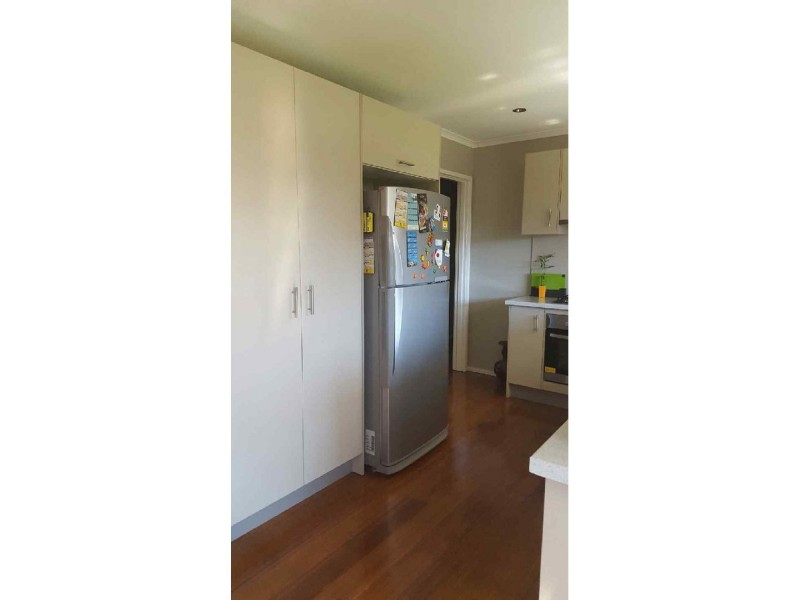 86 Wangarra Road, Frankston VIC 3199