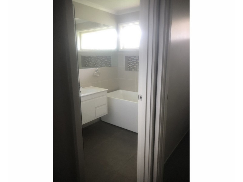 86 Wangarra Road, Frankston VIC 3199